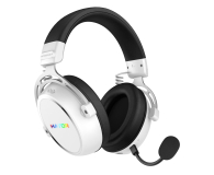 HATOR Hypergang 3 Wireless (białe) - 1335967 - zdjęcie 2